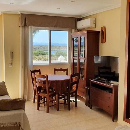 Vera Rental Torremar Natura מראה חיצוני תמונה